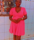 Rencontre Femme Cameroun à Centre : Mireille, 31 ans